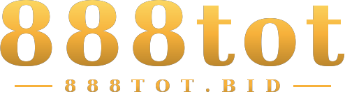 888tot logo