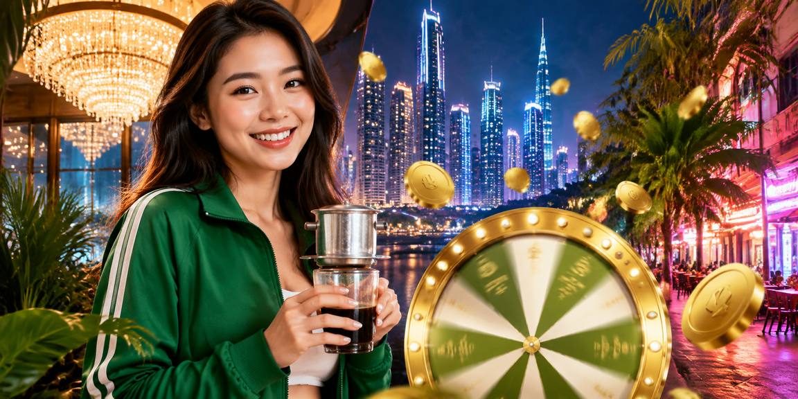 888tot Trang Liên Hệ