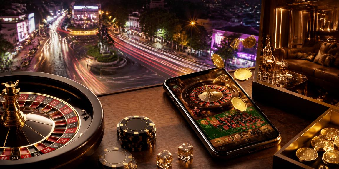 888tot Vào tài khoản 888tot chỉ mất vài giây