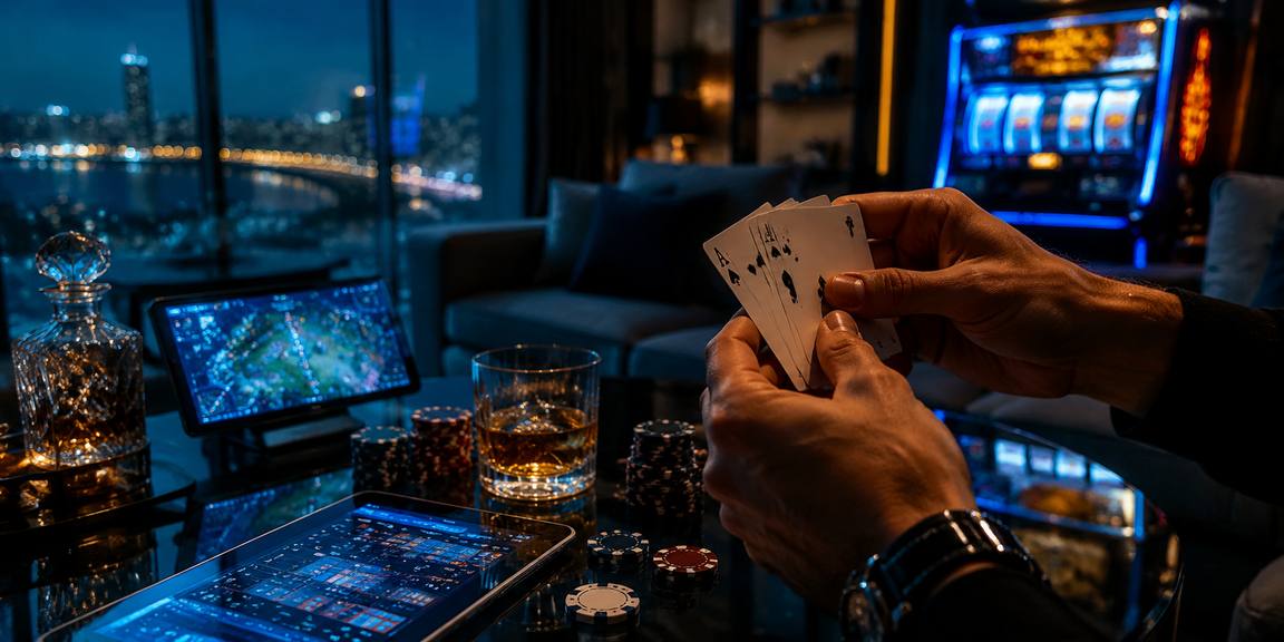 888tot Arcade May Man – Trò Chơi Vui, Thưởng Thật