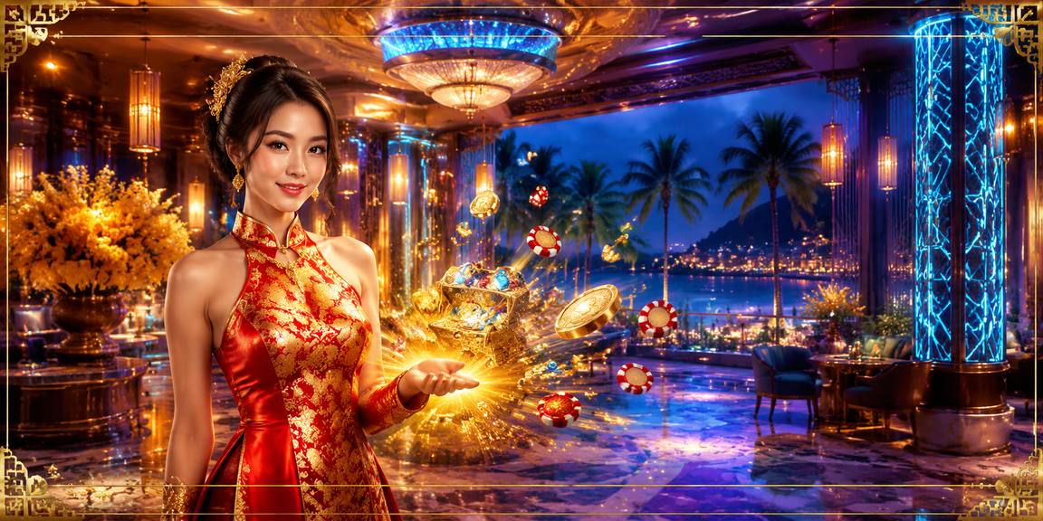 888tot Chúng tôi có mặt khi bạn cần