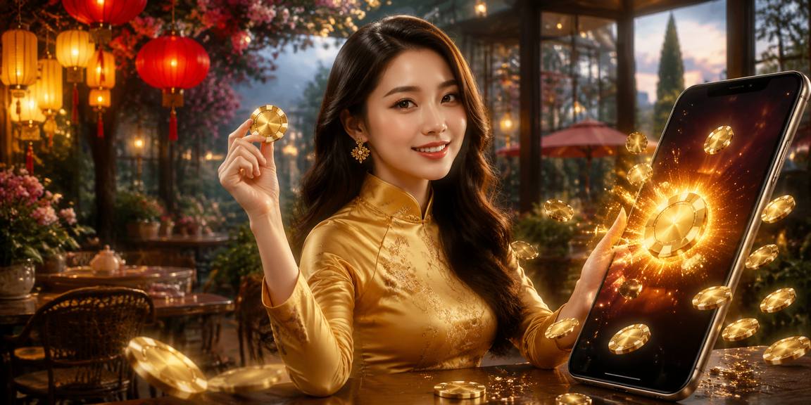 888tot Ưu đãi