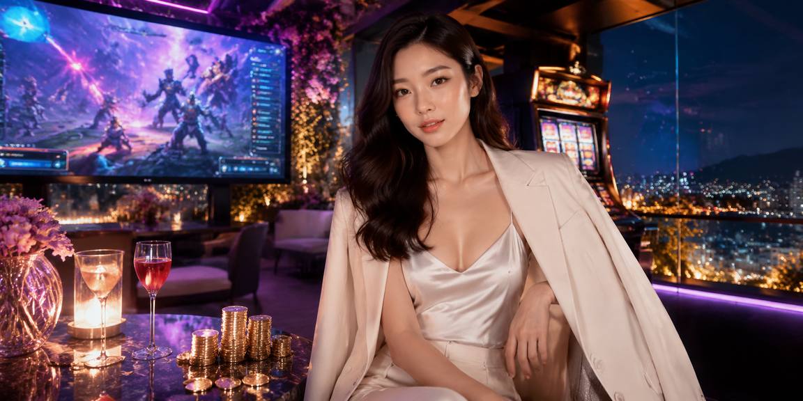 888tot Ưu đãi