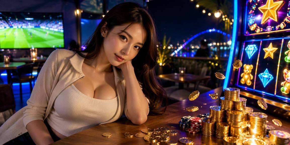 888tot Chọn Lọc Thể Thao